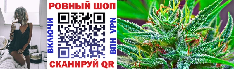 Купить наркотик аптеки Карабаново ГЕРОИН  Меф  Псилоцибиновые грибы  ГАШИШ  АМФЕТАМИН 