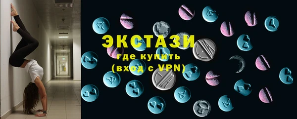 jwh Богданович