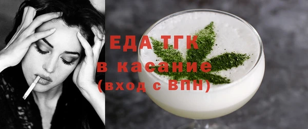 мдпв Верхний Тагил