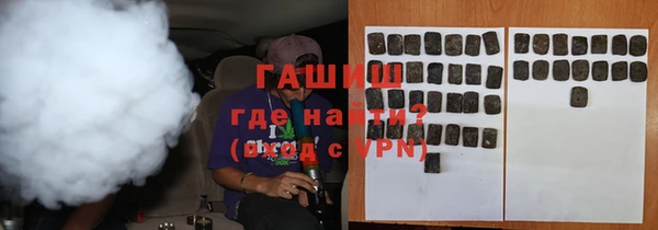 мдпв Верхний Тагил